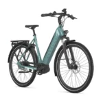 VTC-electrique-Gazelle-Ultimate-C5-HMB.webp