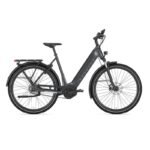 VTC-electrique-Gazelle-Ultimate-C5-HMB.webp