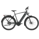 VTC-electrique-Gazelle-Ultimate-C5-HMB.webp