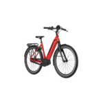 VTC-electrique-Gazelle-Ultimate-C8-HMB.webp