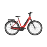 VTC-electrique-Gazelle-Ultimate-C8-HMB.webp