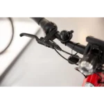 VTC-electrique-Gazelle-Ultimate-C8-HMB.webp