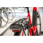 VTC-electrique-Gazelle-Ultimate-C8-HMB.webp