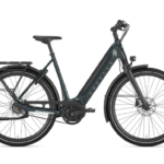 VTC-electrique-Gazelle-Ultimate-C8-HMB.webp