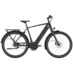 VTC-electrique-Gazelle-Ultimate-C8-HMB.webp