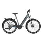 VTC-electrique-Gazelle-Ultimate-T10-2-compressed.jpg
