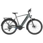 VTC-electrique-Gazelle-Ultimate-T10-2-compressed.jpg