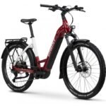 VTC-electrique-Ghost-E-TERU-ADVANCED-EQ.jpg