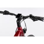VTC-electrique-Ghost-E-TERU-ADVANCED-EQ.jpg
