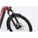 VTC-electrique-Ghost-E-TERU-ADVANCED-EQ.jpg