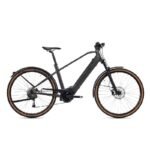 VTC-electrique-Gitane-G-Life-INTENSE-Commuter-compressed.jpg