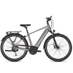 VTC-electrique-Kalkhoff-Endeavour-3.B-Move.jpg