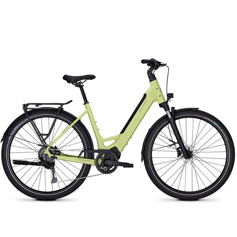 VTC-electrique-Kalkhoff-Endeavour-L-Season.jpg