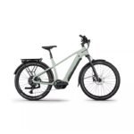 VTC-electrique-Lapierre-E-EXPLORER-7.6.jpg