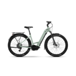 VTC-electrique-Lapierre-E-EXPLORER-7.6-2026.png