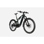 VTC-electrique-Lapierre-E-Explorer-FS-8-compressed.jpg