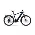VTC-electrique-Lapierre-EXPLORER-5.5.jpg