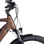 VTC-electrique-Lapierre-e-EXPLORER-6-compressed-compressed.jpg