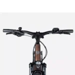 VTC-electrique-Lapierre-e-EXPLORER-6-compressed-compressed.jpg