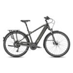 VTC-electrique-Moustache-Samedi-28-compressed-1-1.jpg