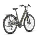 VTC-electrique-Moustache-Samedi-28-compressed-2.jpg