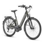 VTC-electrique-Moustache-Samedi-28-compressed-2.jpg