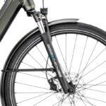 VTC-electrique-Moustache-Samedi-28-compressed-1-1.jpg
