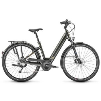 VTC électrique Moustache Samedi 28.7 2024