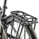 VTC-electrique-Moustache-Samedi-28-compressed-1-1.jpg