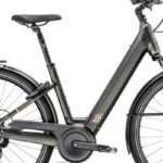 VTC-electrique-Moustache-Samedi-28-compressed-1-1.jpg