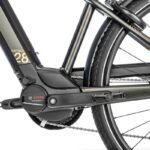 VTC-electrique-Moustache-Samedi-28-compressed-1-1.jpg