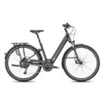 VTC-electrique-Moustache-Samedi-28-compressed-1-1.jpg