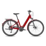 VTC-electrique-Moustache-Samedi-28-compressed-1-1.jpg