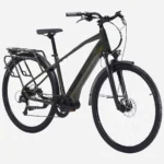 VTC-electrique-Nakamura-CROSSOVER-A-compressed.jpg