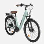 VTC-electrique-Nakamura-CROSSOVER-E-LTD-compressed.jpg