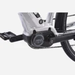 VTC-electrique-Nakamura-E-Crossover-A-compressed.jpg