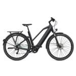 VTC-electrique-O2feel-iSwan-6.2-Explorer.jpg