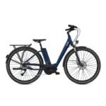 VTC-electrique-O2feel-iVog-4-Explorer-1.jpg