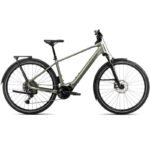 VTC-electrique-Orbea-Kemen-tour-10-1-compressed.jpg