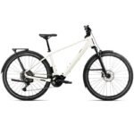 VTC-electrique-Orbea-Kemen-tour-10-1-compressed.jpg