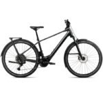 VTC-electrique-Orbea-Kemen-tour-10-1-compressed.jpg