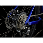 VTC-electrique-Trek-DUAL-SPORT-2-LT-1-compressed.jpg