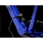 VTC-electrique-Trek-DUAL-SPORT-2-LT-1-compressed.jpg