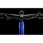 VTC-electrique-Trek-DUAL-SPORT-2-LT-1-compressed.jpg
