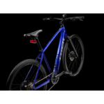 VTC-electrique-Trek-DUAL-SPORT-2-LT-1-compressed.jpg