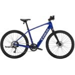 VTC-electrique-Trek-DUAL-SPORT-2-LT-1-compressed.jpg