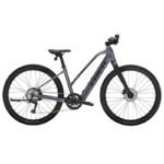 VTC-electrique-Trek-DUAL-SPORT-2-STAGGER-LT-compressed.jpg
