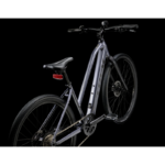 VTC-electrique-Trek-DUAL-SPORT-2-STAGGER-LT-compressed.jpg