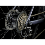 VTC-electrique-Trek-DUAL-SPORT-2-STAGGER-LT-compressed.jpg