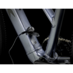 VTC-electrique-Trek-DUAL-SPORT-2-STAGGER-LT-compressed.jpg